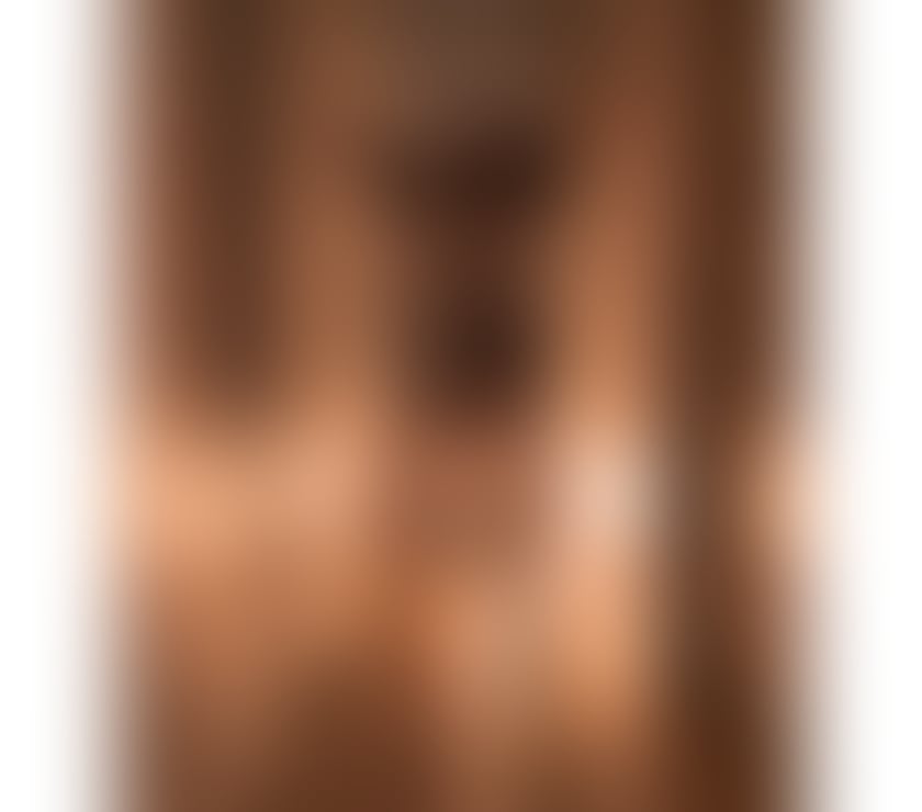 Escorts East London East Ham - East London - Photos for 🎉💗🔥 SEXY BLONDIE NEW IN TOWN 💗🔥🎉