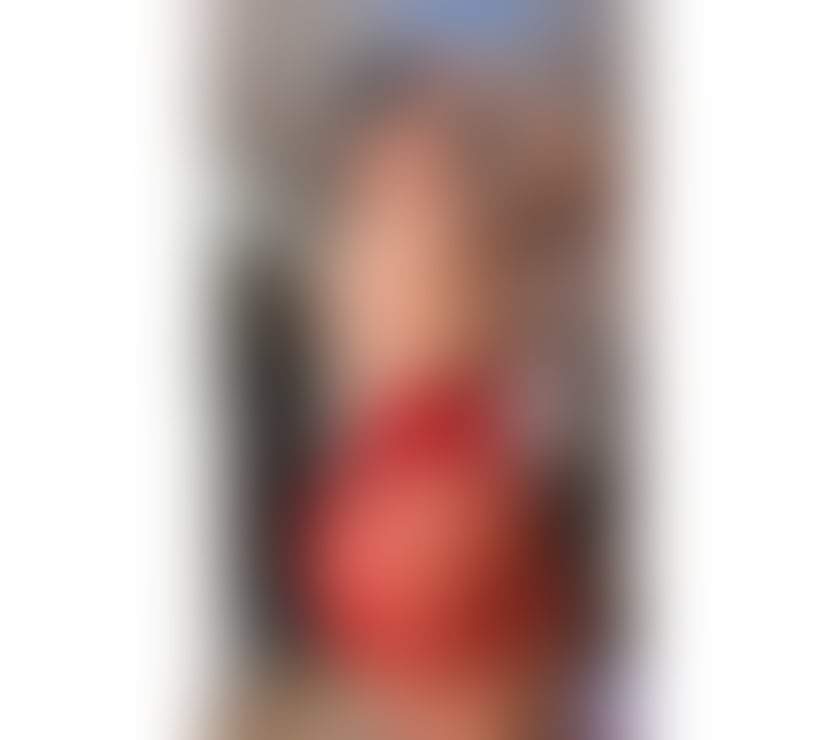 Escorts Barking and Dagenham Dagenham - Barking and Dagenham - Photos for 🥰❤️🔥 NEW BLONDE SEXY BABE 🔥❤️🥰