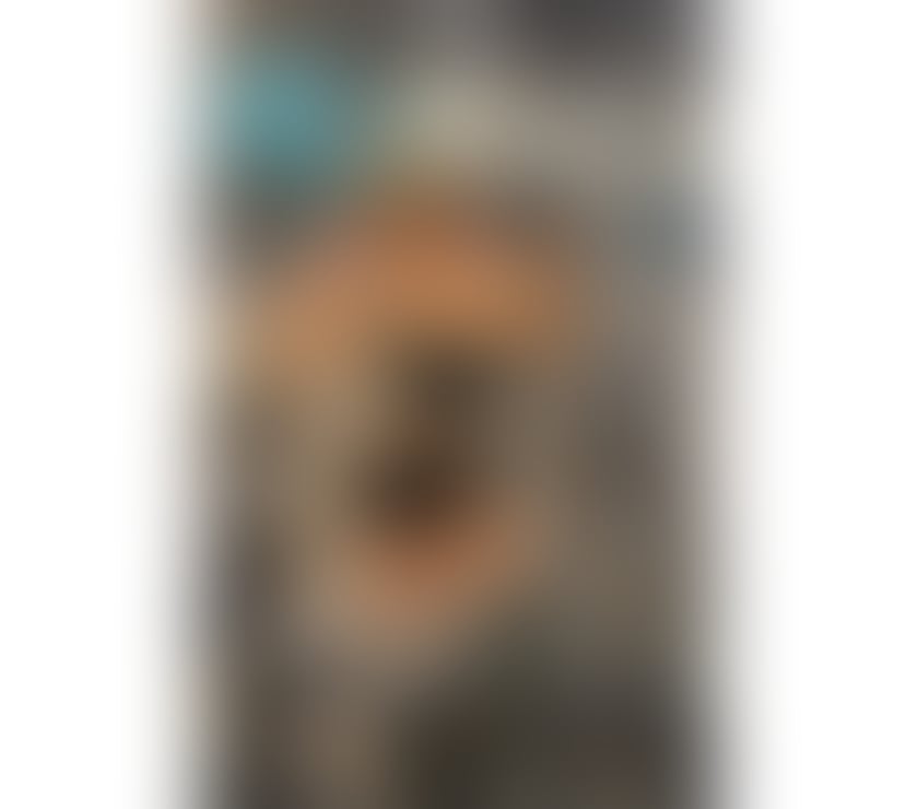  Escorts Dagenham Barking and Dagenham - Photos for 🥰❤️🔥 NEW BLONDE SEXY BABE 🔥❤️🥰