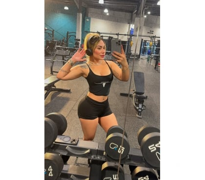  Escorts Dagenham Barking and Dagenham - Photos for 🥰❤️🔥 NEW BLONDE SEXY BABE 🔥❤️🥰