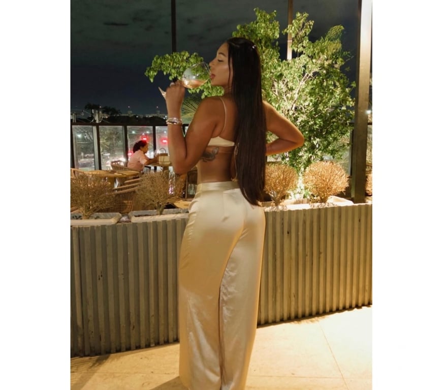 Escorts Hertfordshire Hertsmere - Photos for IRRESISTIBLE, HOT AND SEXY TO THE POINT 💋