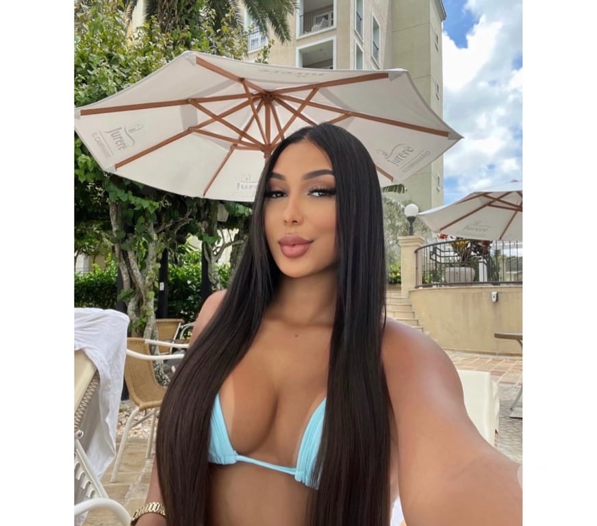 Escorts Hertfordshire Hertsmere - Photos for IRRESISTIBLE, HOT AND SEXY TO THE POINT 💋