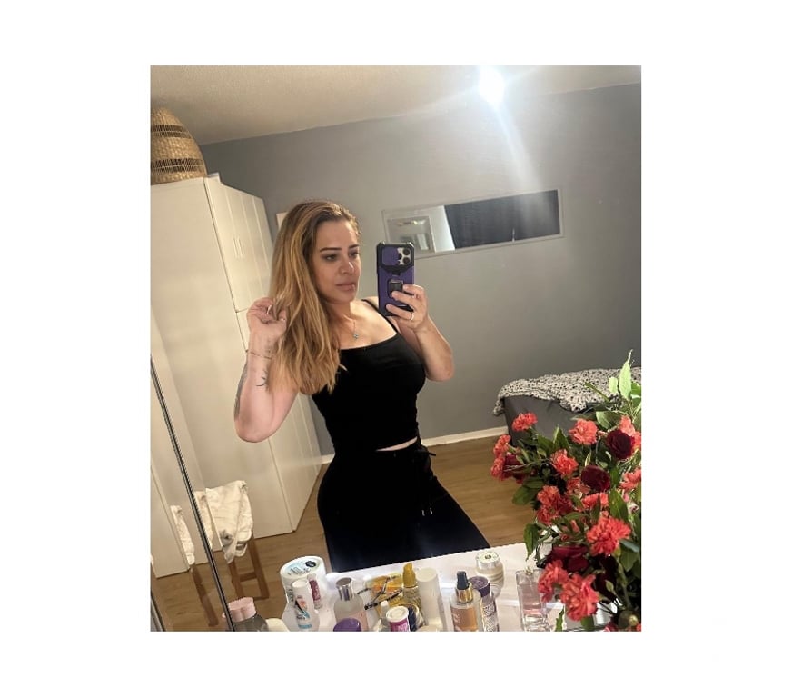 Escorts West London Hillingdon - Photos for I’M JOYCE❤️PRETTY MATURE WOMAN❤️