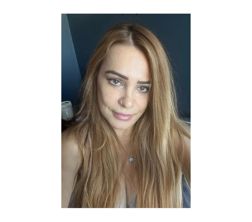Escorts West London Hillingdon - Photos for I’M JOYCE❤️PRETTY MATURE WOMAN❤️