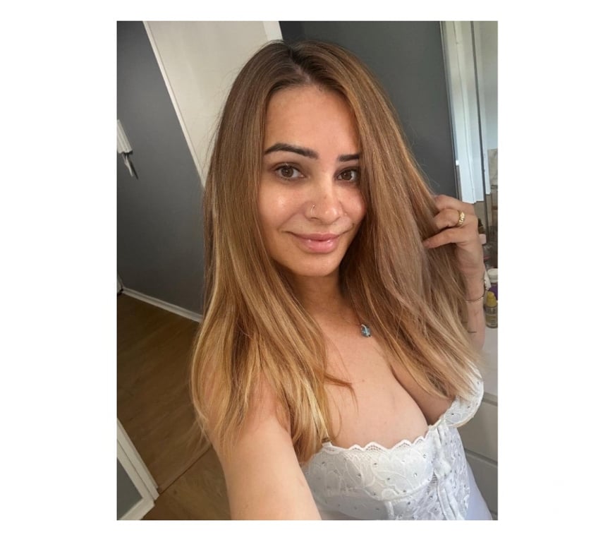 Escorts West London Hillingdon - Photos for I’M JOYCE❤️PRETTY MATURE WOMAN❤️