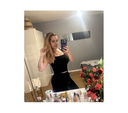  Escorts & Erotic Massage Uxbridge Hillingdon - Photos for I’M JOYCE❤️PRETTY MATURE WOMAN❤️