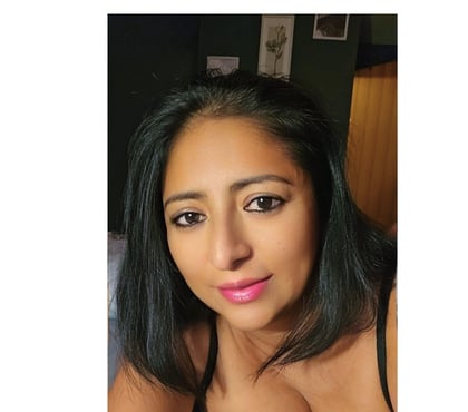  Escorts & Erotic Massage Cippenham Slough - Photos for I’M MARCELA❤️PRETTY MATURE WOMAN❤️