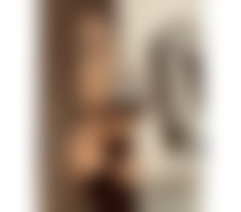 Escorts Oxford City Centre Oxford - Photos for Laisa💋Incall😘outcall😍real independent🥰