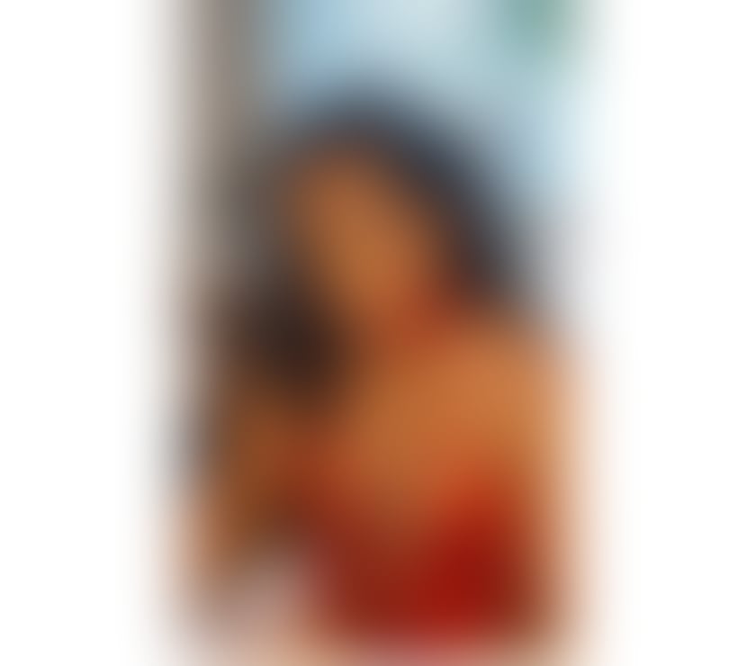 Escorts Hertfordshire Broxbourne - Photos for MAYA BRAZILIAN PARTY GIRL VERY HOT 🔥🥂🎉
