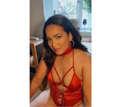Escorts Waltham Cross Broxbourne - Photos for MAYA BRAZILIAN PARTY GIRL VERY HOT 🔥🥂🎉