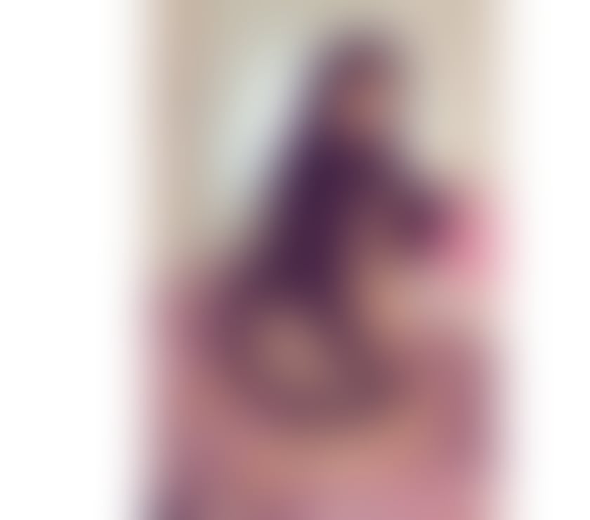  Escorts & Erotic Massage Drighlington Leeds - Photos for NEW❤️ GFE HOT BIG BOOM 💥 FULL SERVICE OWO