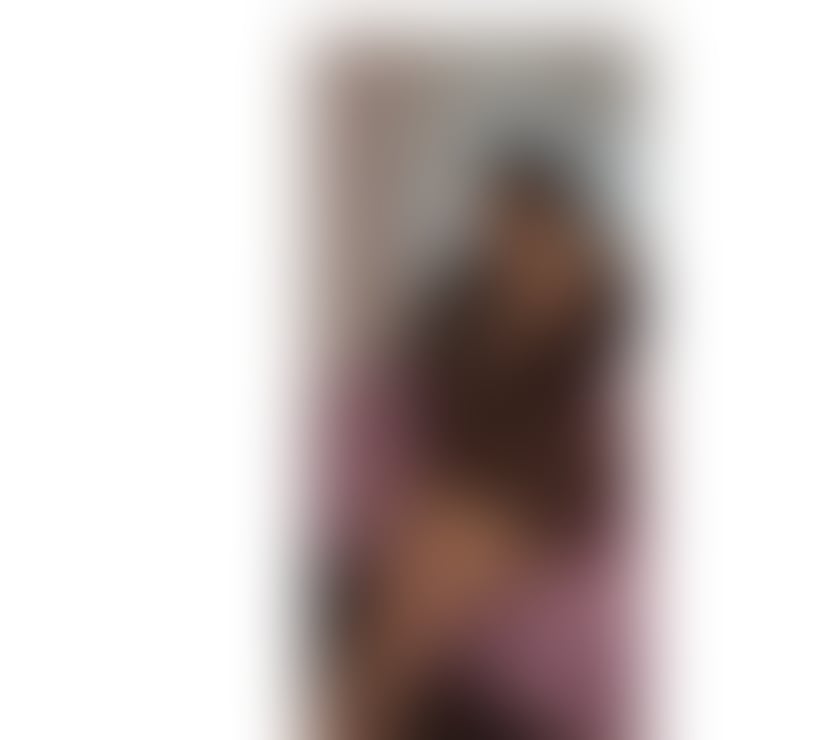 Escorts West Yorkshire Leeds - Photos for NEW❤️ GFE HOT BIG BOOM 💥 FULL SERVICE OWO