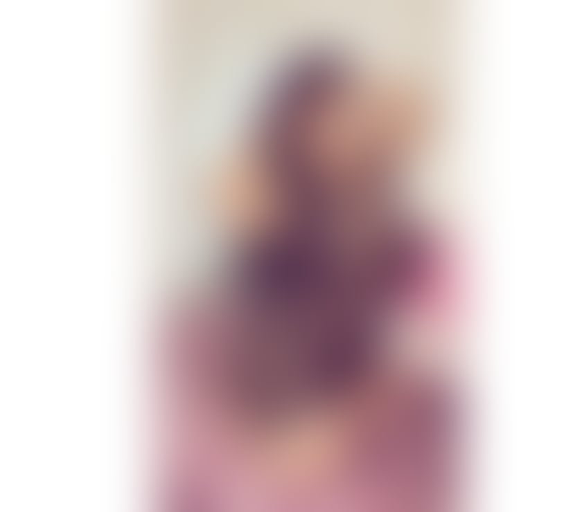 Escorts West Yorkshire Leeds - Photos for NEW❤️ GFE HOT BIG BOOM 💥 FULL SERVICE OWO