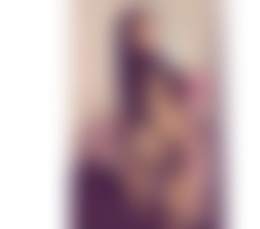 Escorts West Yorkshire Leeds - Photos for NEW❤️ GFE HOT BIG BOOM 💥 FULL SERVICE OWO