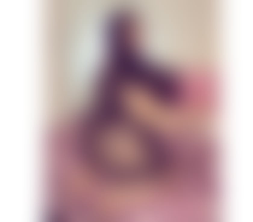 Escorts West Yorkshire Leeds - Photos for NEW❤️ GFE HOT BIG BOOM 💥 FULL SERVICE OWO