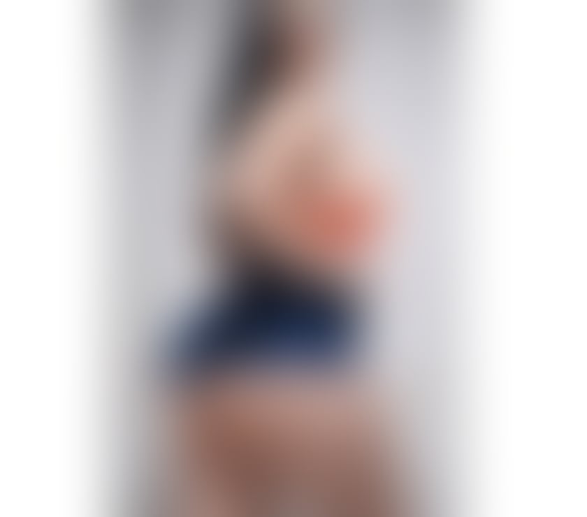 Escorts North West London Park Royal - North West London - Photos for 💦❤️ Lorena 🇧🇷 Seductive Girl 🥵💦