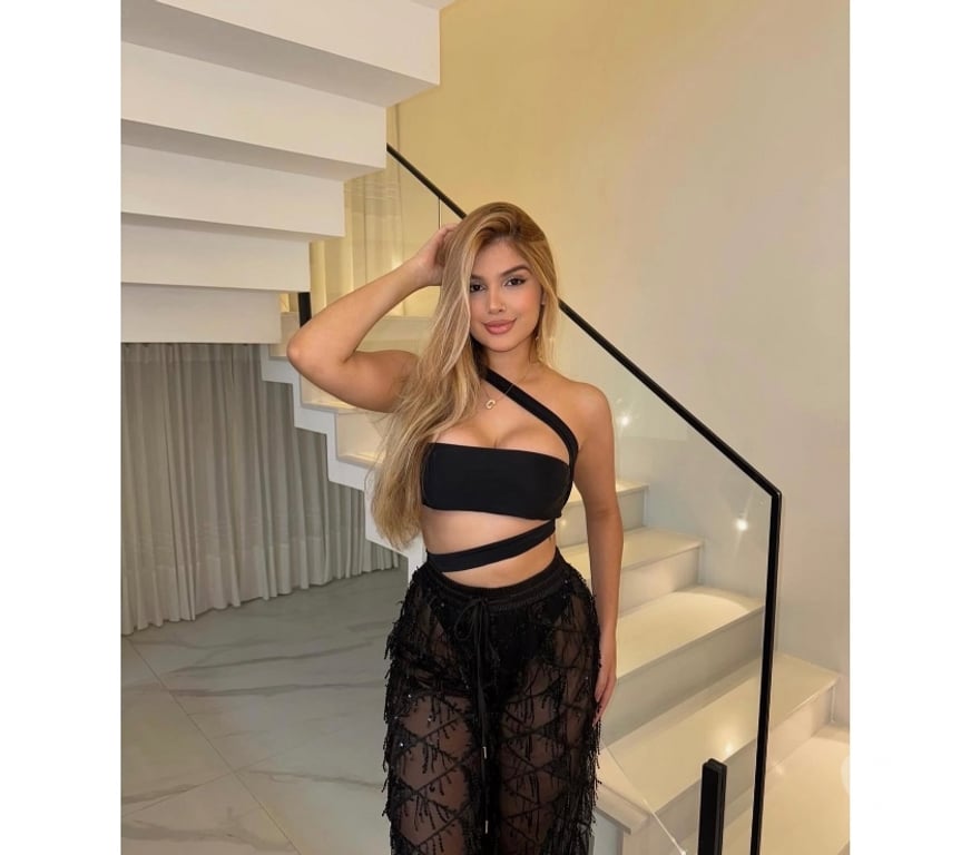 Escorts Dorset Bournemouth, Christchurch and Poole - Photos for MAYA 🍒🔥🇧🇷 GIRLFRIEND ⭐️😍