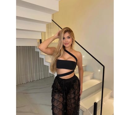 Escorts Bournemouth Bournemouth, Christchurch and Poole - Photos for MAYA 🍒🔥🇧🇷 GIRLFRIEND ⭐️😍