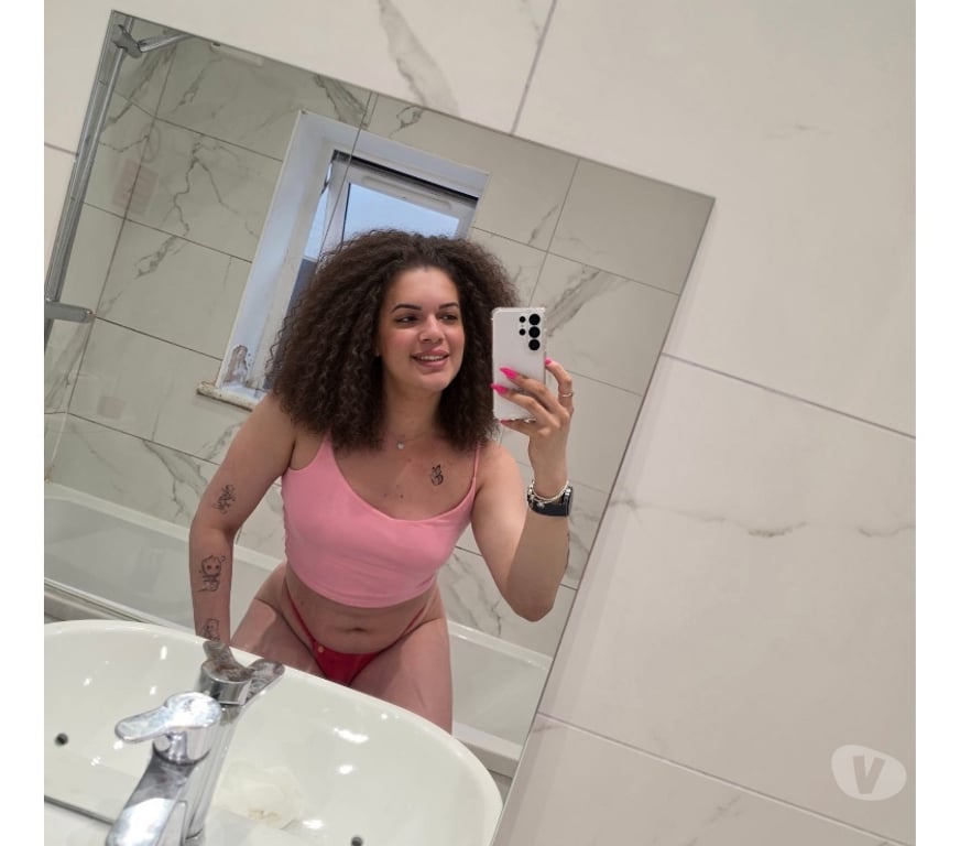 Trans Escorts Leicestershire Leicester - Photos for Trans Angel hot brasilian 🇧🇷🔥🔥