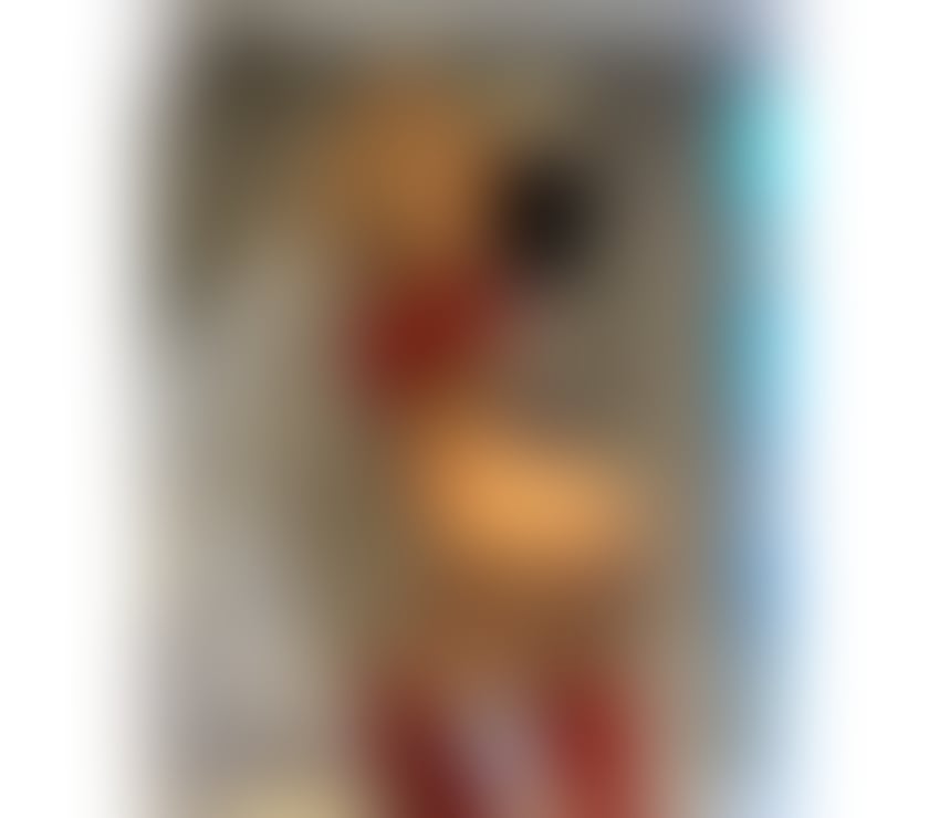 Escorts East Sussex Brighton - Photos for Ayla - First time in Brighton