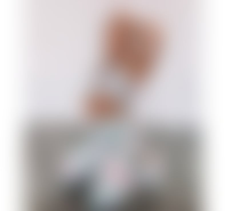 Escorts Hampshire Southampton - Photos for Izabella - First time in Southampton