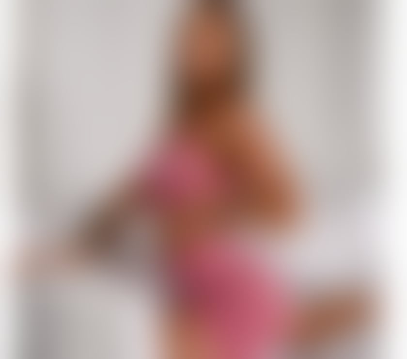 Escorts Hampshire Southampton - Photos for Izabella - First time in Southampton