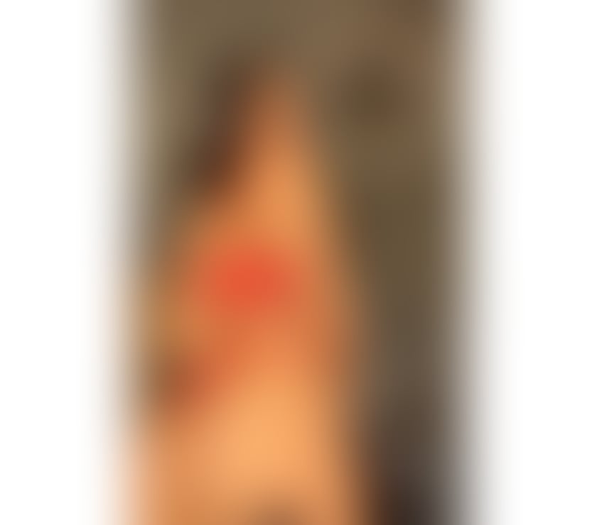 Escorts East Sussex Brighton - Photos for Ayla - First time in Brighton