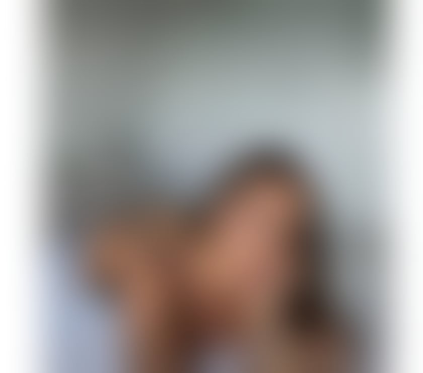 Escorts Hampshire Southampton - Photos for Izabella - First time in Southampton