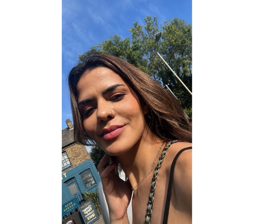 Escorts East Sussex Brighton - Photos for Ayla - First time in Brighton