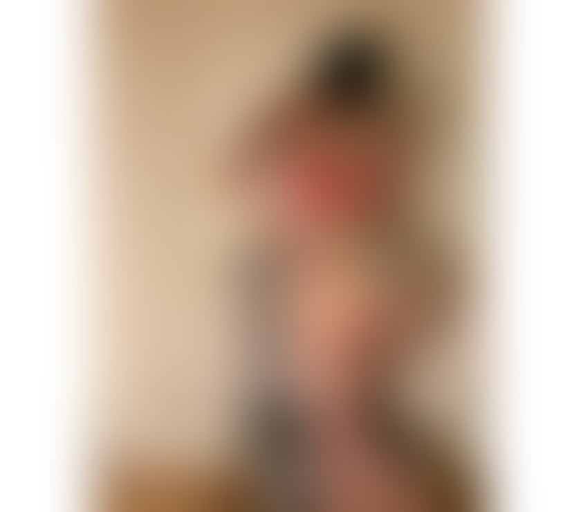 Escorts South East London Abbey Wood - South East London - Photos for Hello I'm antonya new in town for you kiss