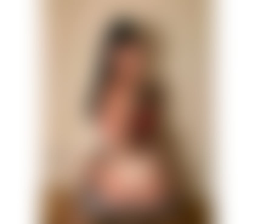  Escorts & Erotic Massage Abbey Wood South East London - Photos for Hello I'm antonya new in town for you kiss