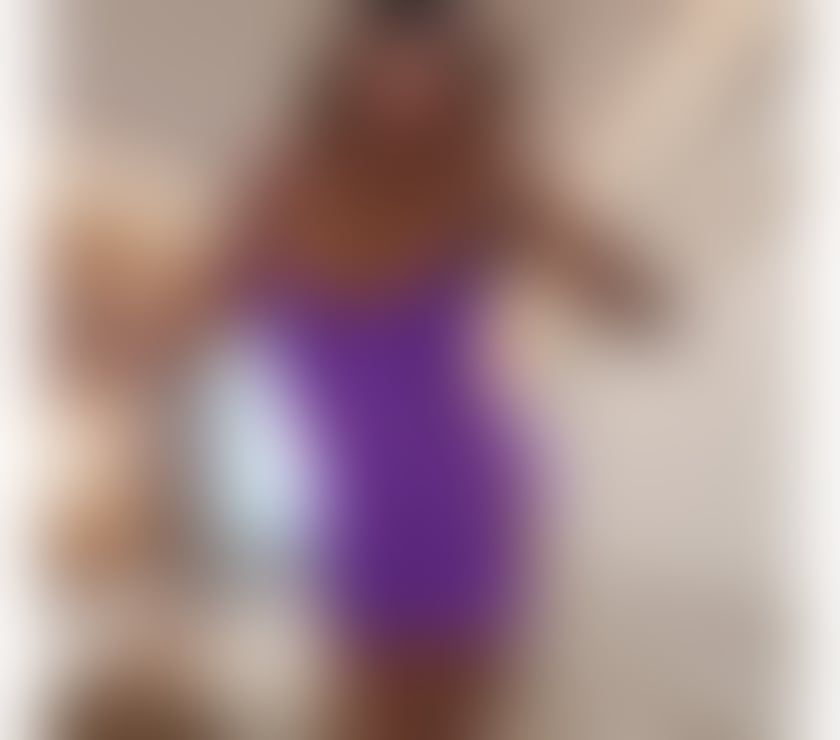 Escorts West Yorkshire Leeds - Photos for 🇬🇧🇯🇲 0W0 GFE DFK RO 🇬🇧🇯🇲 INDEPENDENT