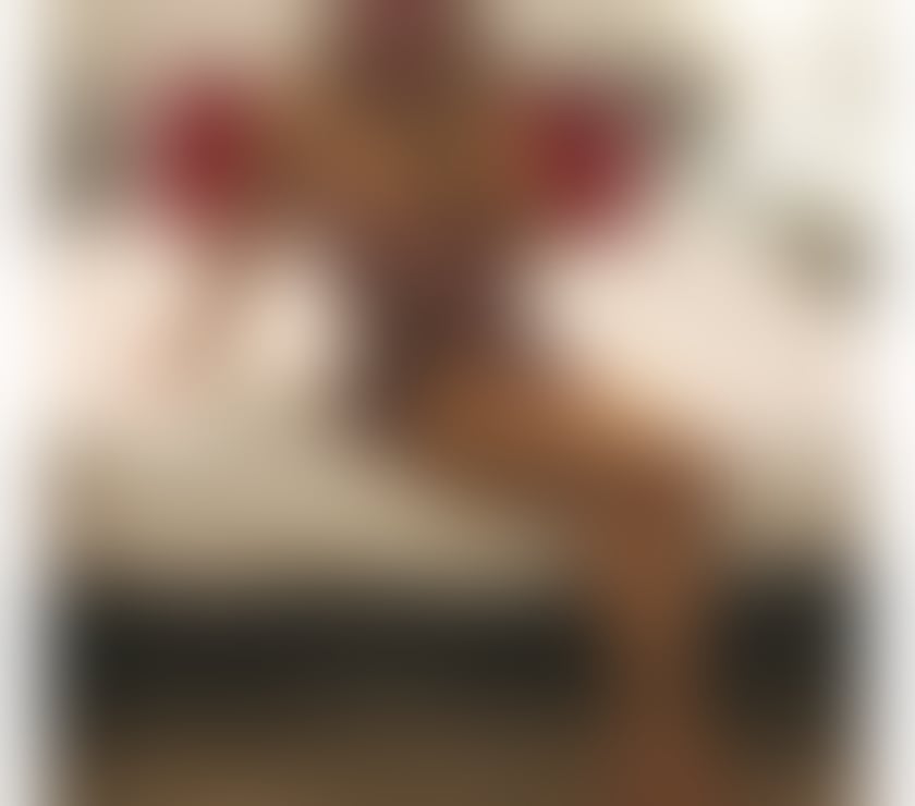 Escorts West Yorkshire Leeds - Photos for 🇬🇧🇯🇲 0W0 GFE DFK RO 🇬🇧🇯🇲 INDEPENDENT