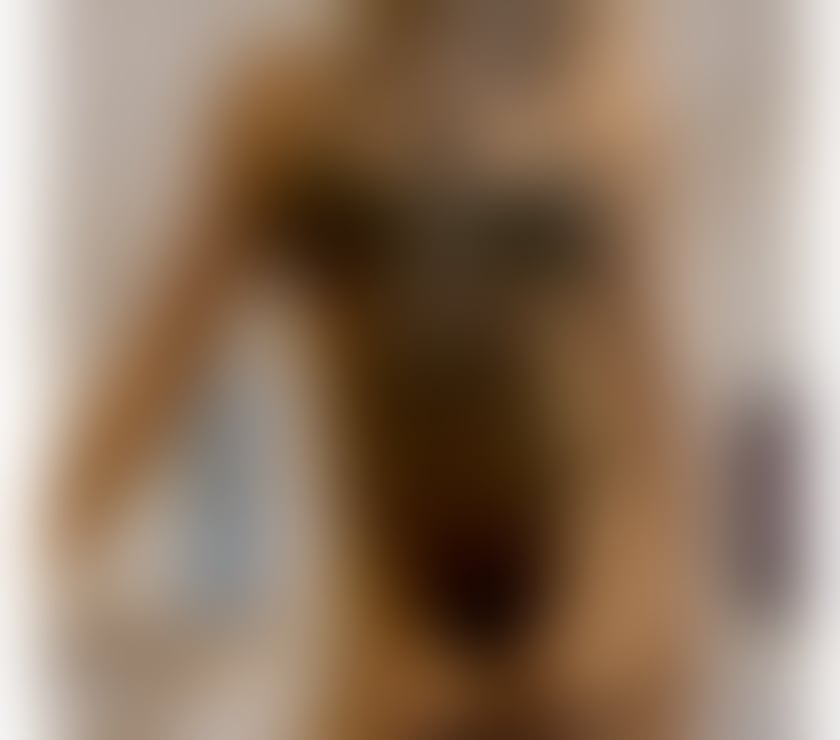 Escorts West Yorkshire Leeds - Photos for 🇬🇧🇯🇲 0W0 GFE DFK RO 🇬🇧🇯🇲 INDEPENDENT