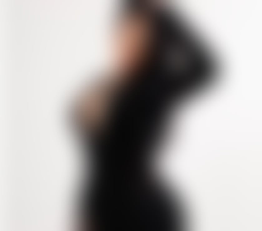 Escorts West London Acton - West London - Photos for Gina 😈 Naughty Girl 💋 West London - Favourite Outcall
