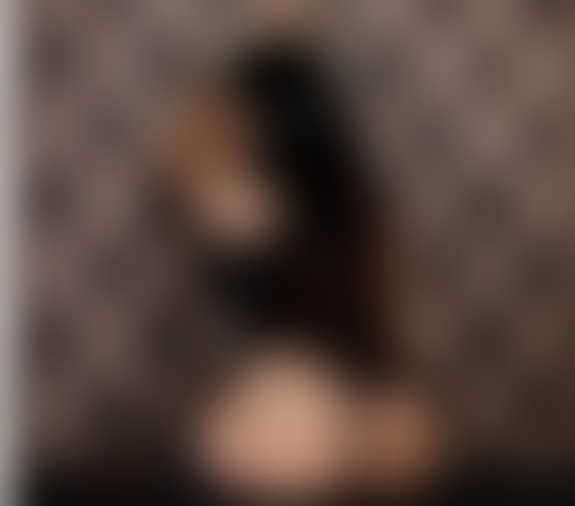 Escorts West London Acton - West London - Photos for Gina 😈 Naughty Girl 💋 West London - Favourite Outcall