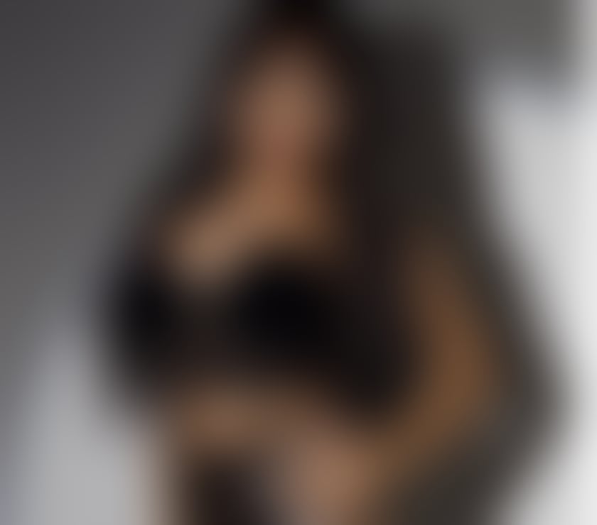 Escorts and Massages Acton West London - Photos for Gina 😈 Naughty Girl 💋 West London - Favourite Outcall