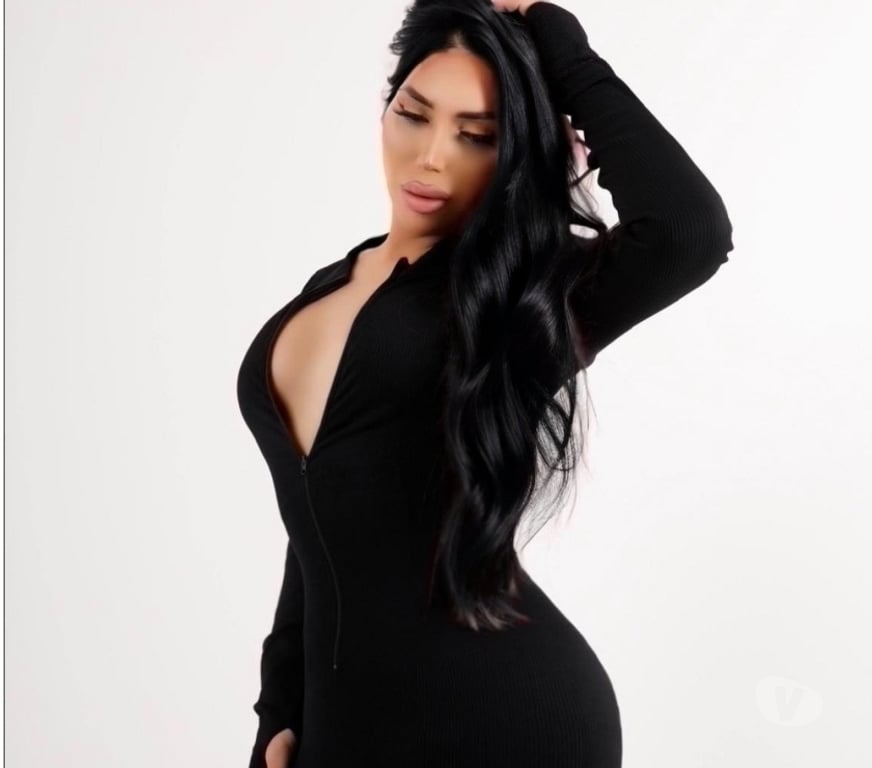 Escorts West London Hillingdon - Photos for Gina 😈 Naughty Girl 💋 West London - Favourite Outcall