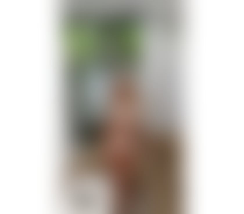 Escorts Nottinghamshire Nottingham - Photos for Luna Brazilian new in town🌹