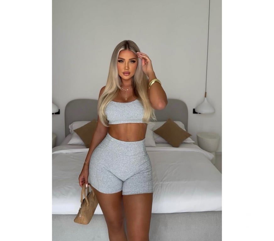 Escorts Nottinghamshire Nottingham - Photos for Luna Brazilian new in town🌹