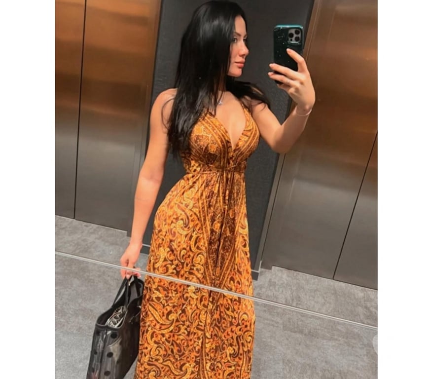 Escorts West Midlands Birmingham - Photos for Angel - Just arrived Uk
