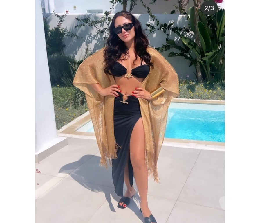 Escorts West Midlands Birmingham - Photos for Angel - Just arrived Uk