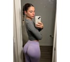 Ana ❤️really brazilian new here 🇧🇷100% real