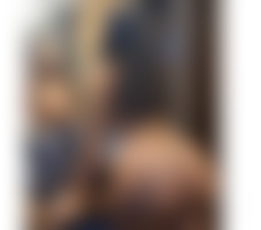 NORELYS Real🔥What You See Is What You Get👄Owo