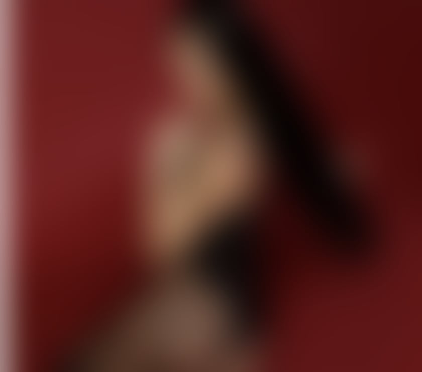 Escorts South East London Catford - South East London - Photos for Kelly 🥰 Best Services 😈OutCall