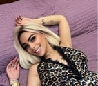 Esme 🍍 Fun and Party 🍾 Call Girl