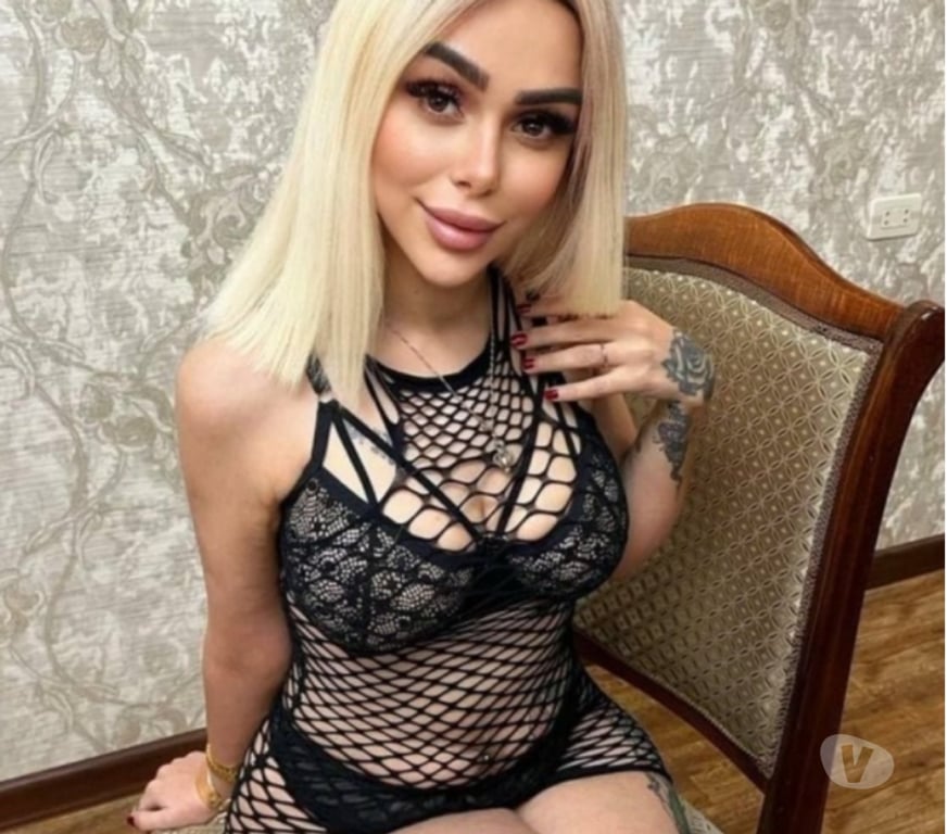 Escorts East London Havering - Photos for Esme 🍍 Fun and Party 🍾 Call Girl