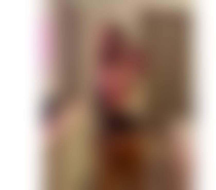 Escorts West Croydon Station South East London - Photos for 🆕🔝AINOA🔝 SEXY GIRL 🍒 BEST SERVICES🍒