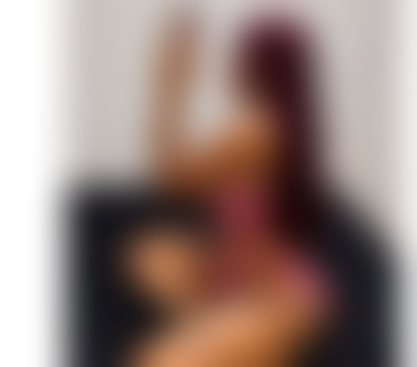 🆕🔝AINOA🔝 SEXY GIRL 🍒 BEST SERVICES🍒