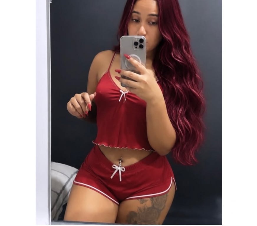 Escorts South East London West Croydon Station - South East London - Photos for 🆕🔝AINOA🔝 SEXY GIRL 🍒 BEST SERVICES🍒